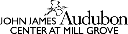 john j audubon john j audubon